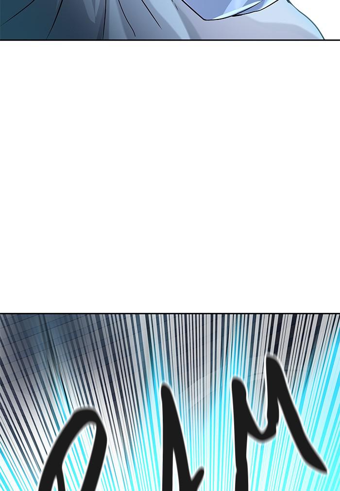 Tower of God Chap 102 - Next Chap 103
