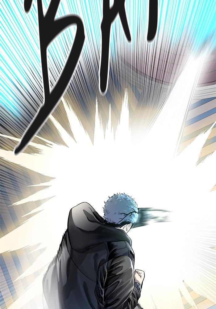 Tower of God Chap 102 - Next Chap 103