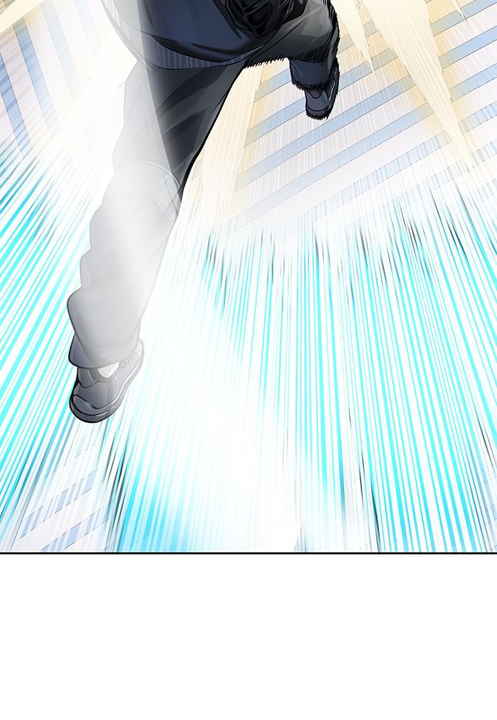 Tower of God Chap 102 - Next Chap 103