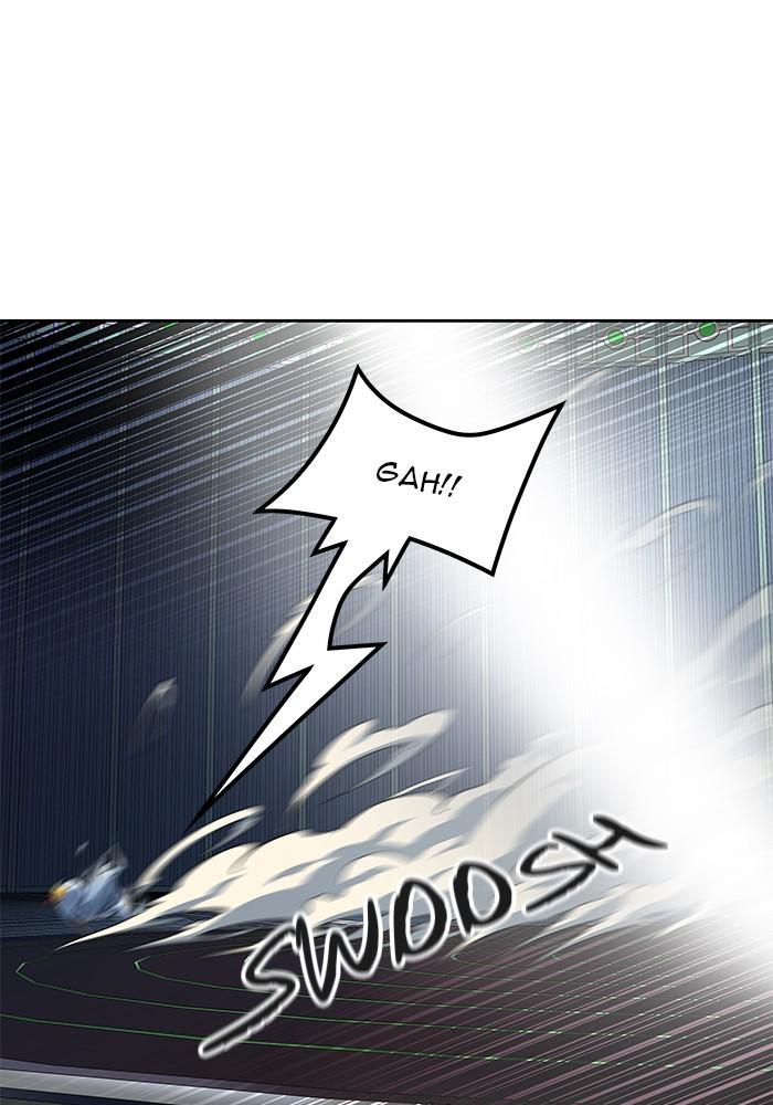 Tower of God Chap 102 - Next Chap 103