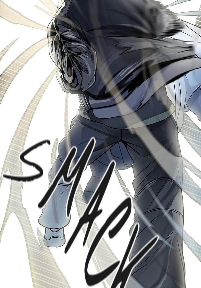 Tower of God Chap 102 - Next Chap 103
