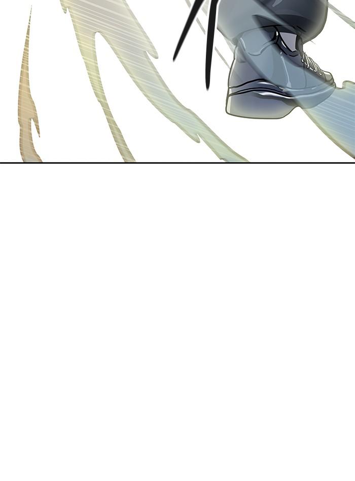 Tower of God Chap 102 - Next Chap 103