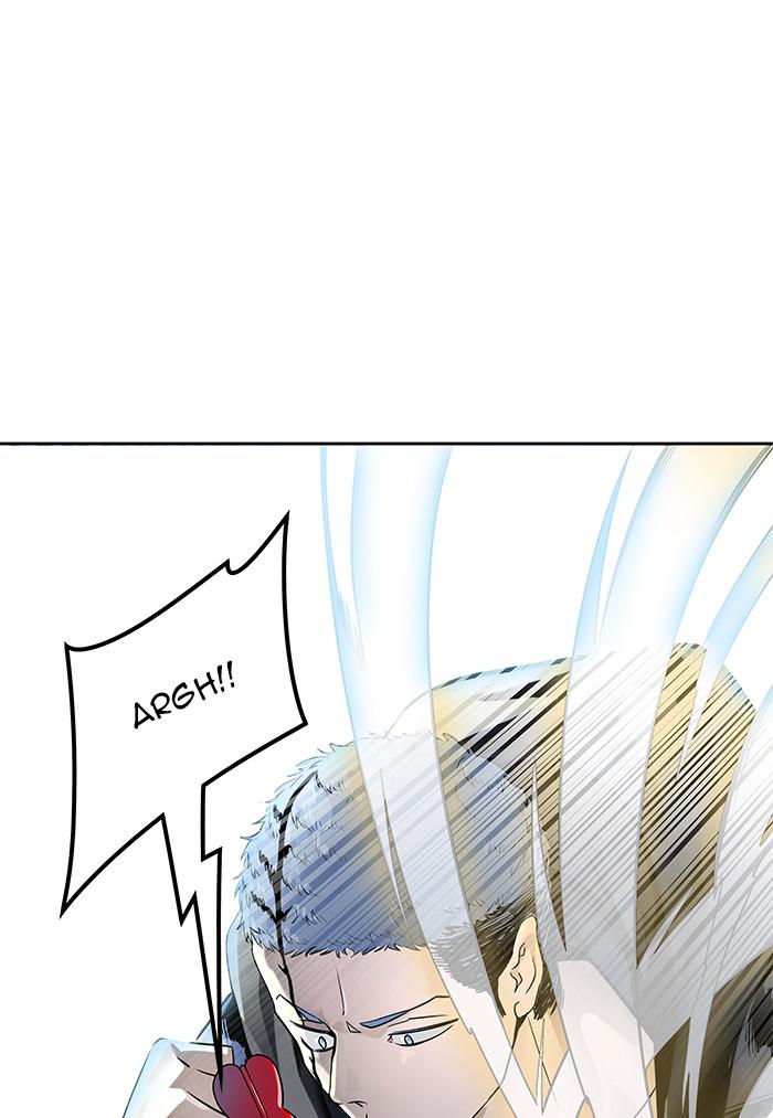 Tower of God Chap 102 - Next Chap 103