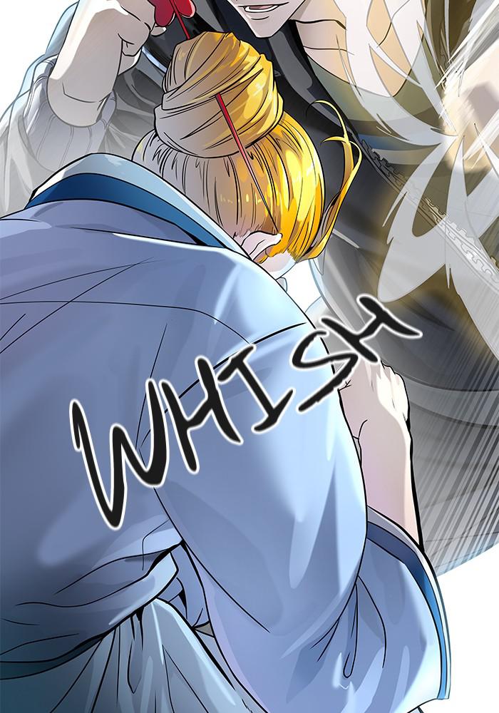 Tower of God Chap 102 - Next Chap 103