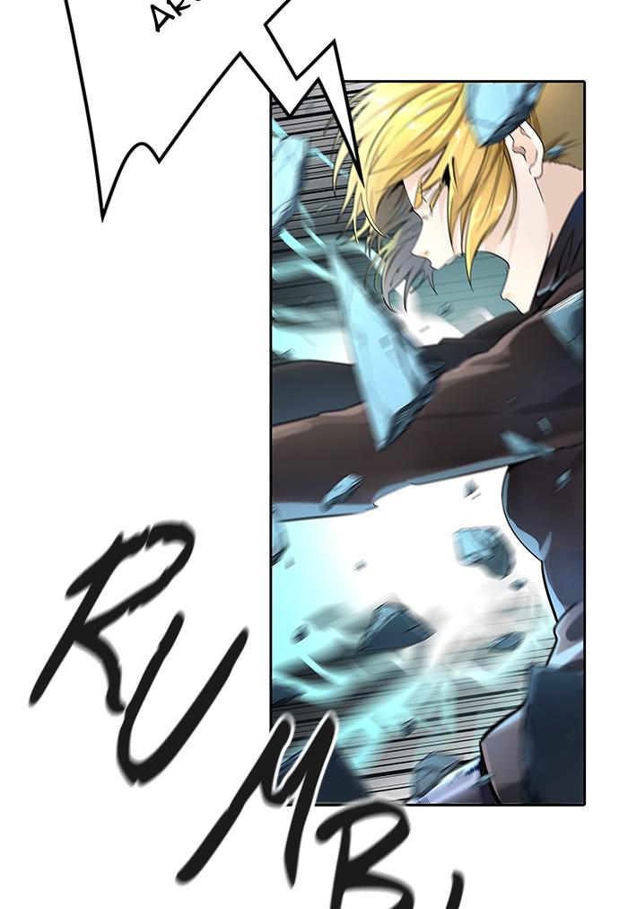 Tower of God Chap 102 - Next Chap 103