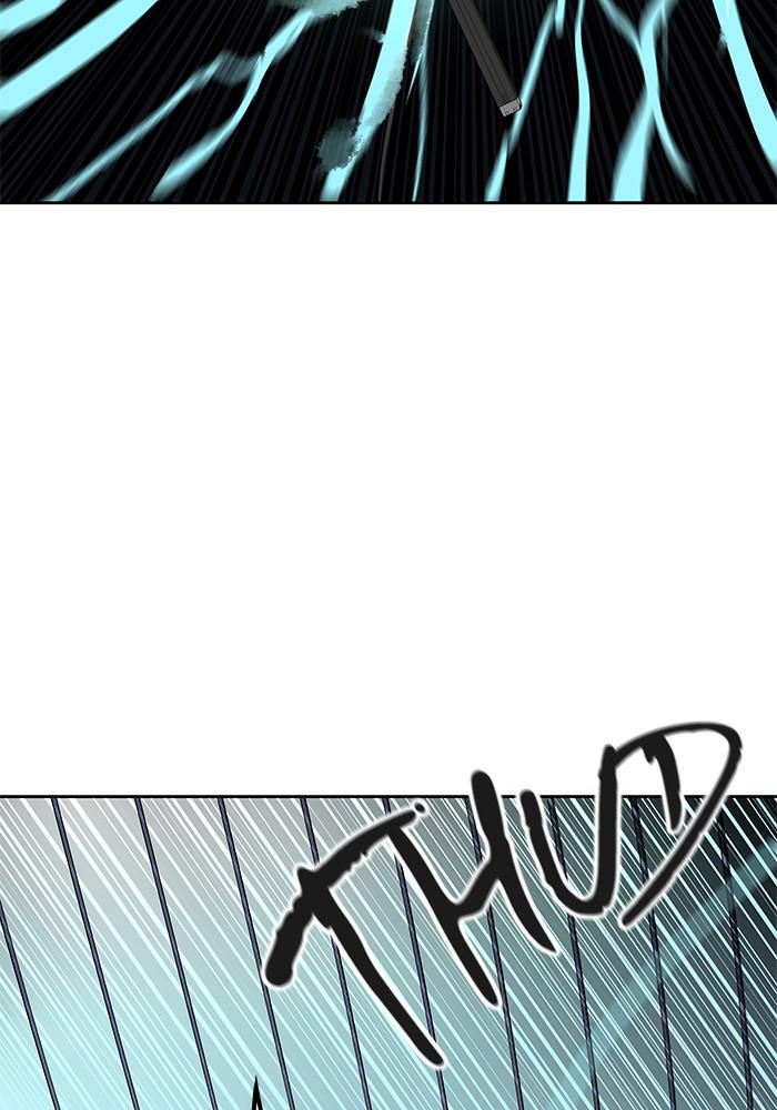 Tower of God Chap 102 - Next Chap 103