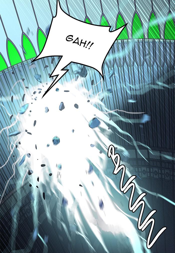 Tower of God Chap 102 - Next Chap 103