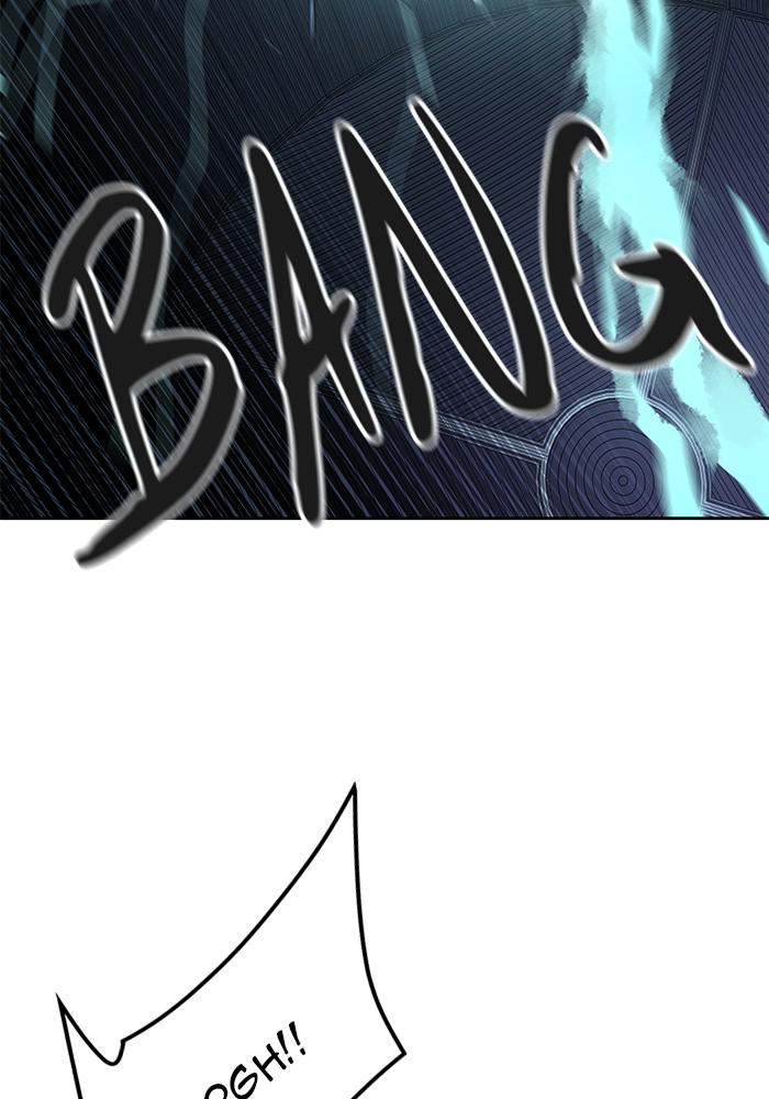 Tower of God Chap 102 - Next Chap 103