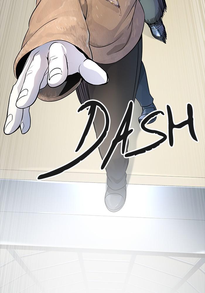 Tower of God Chap 102 - Next Chap 103