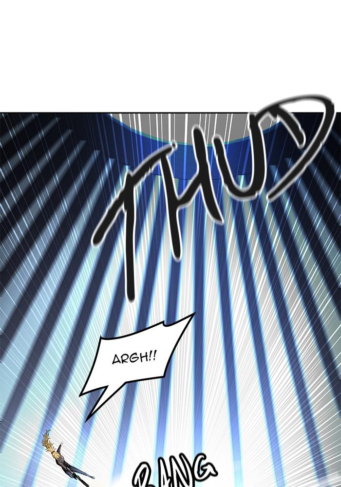 Tower of God Chap 102 - Next Chap 103