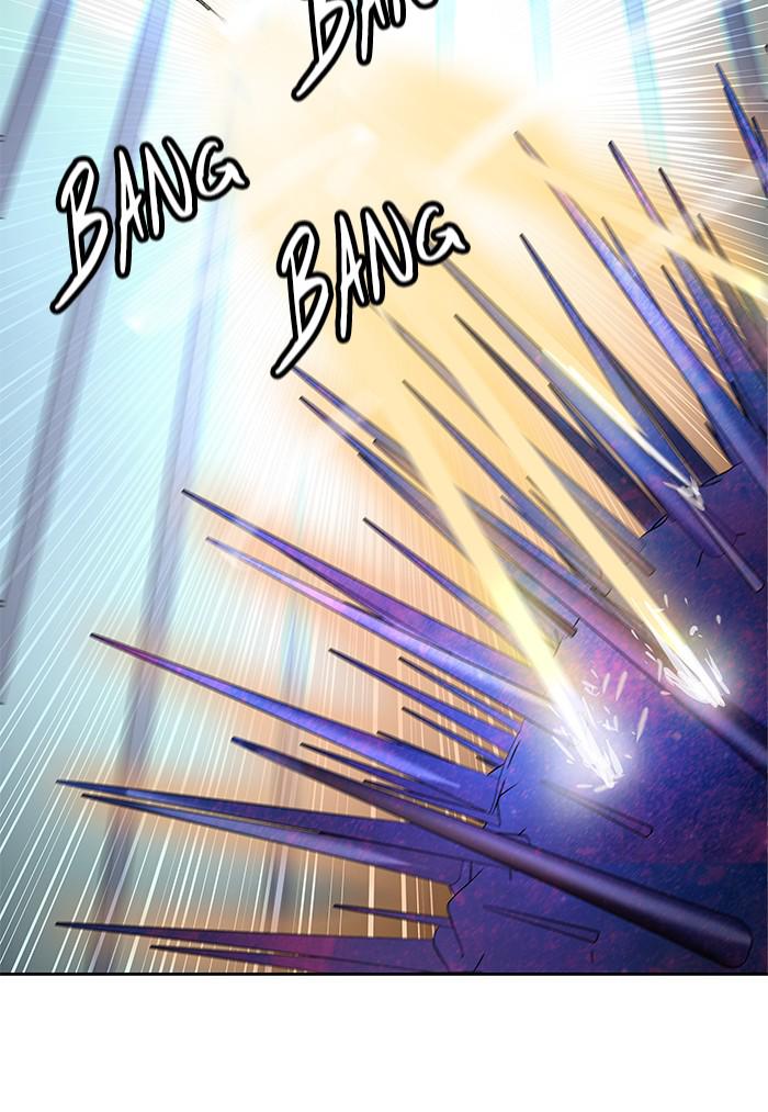 Tower of God Chap 102 - Next Chap 103