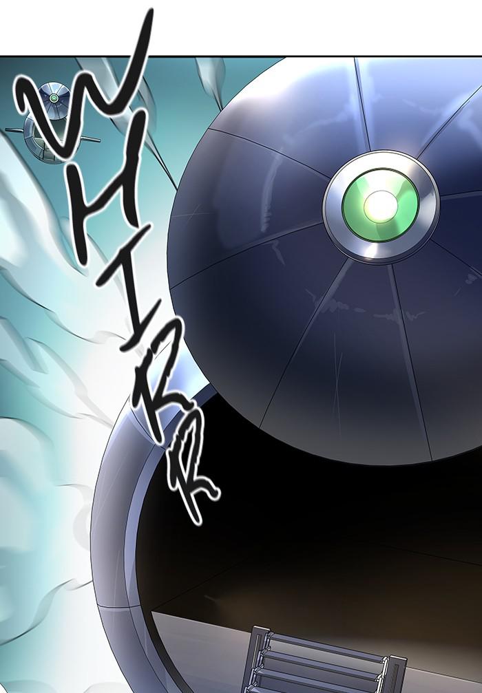 Tower of God Chap 102 - Next Chap 103
