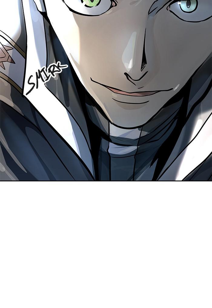 Tower of God Chap 102 - Next Chap 103