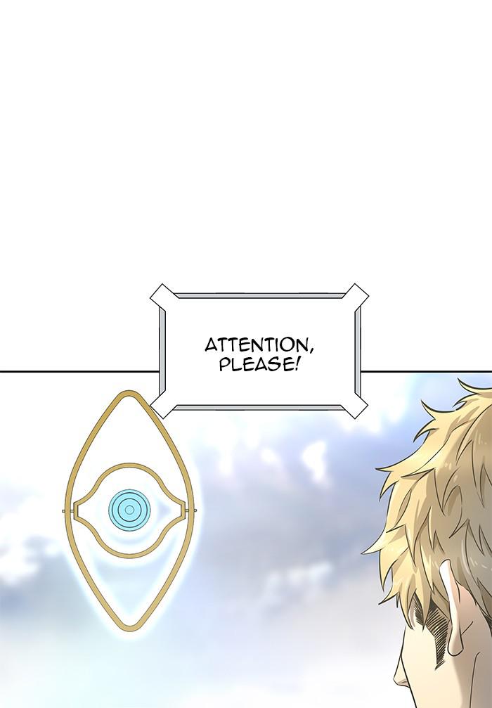 Tower of God Chap 102 - Next Chap 103