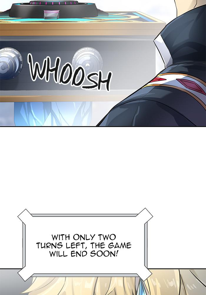 Tower of God Chap 102 - Next Chap 103