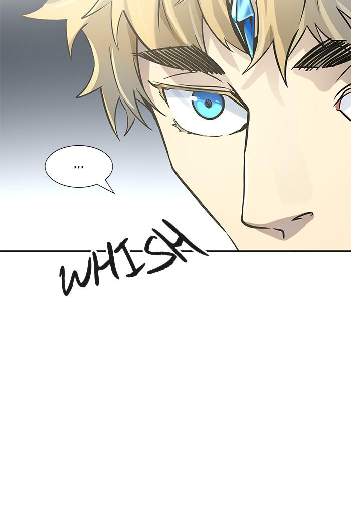 Tower of God Chap 102 - Next Chap 103