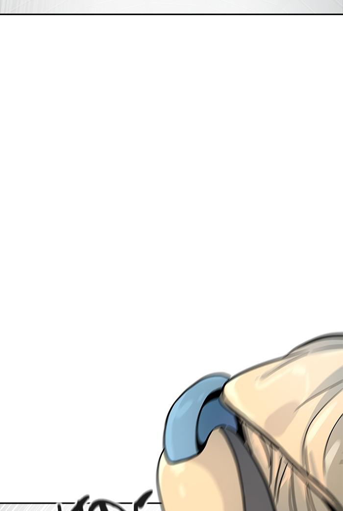 Tower of God Chap 102 - Next Chap 103