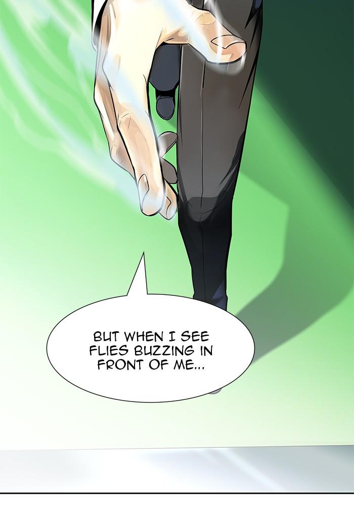 Tower of God Chap 102 - Next Chap 103