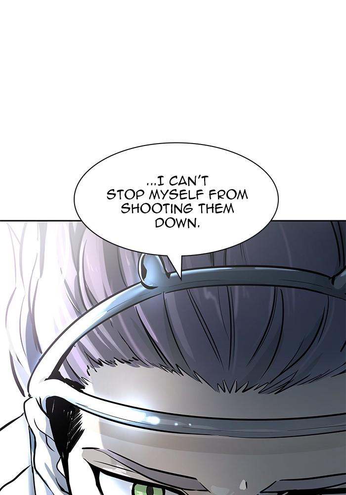 Tower of God Chap 102 - Next Chap 103