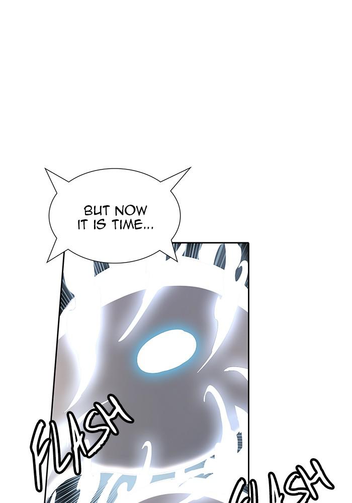 Tower of God Chap 103 - Next Chap 104