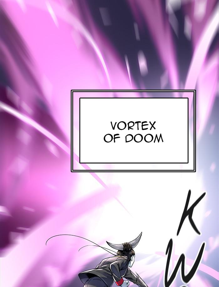 Tower of God Chap 103 - Next Chap 104