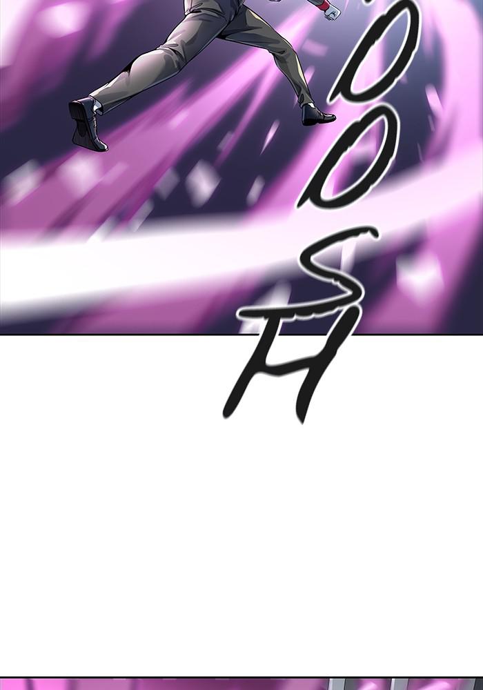 Tower of God Chap 103 - Next Chap 104