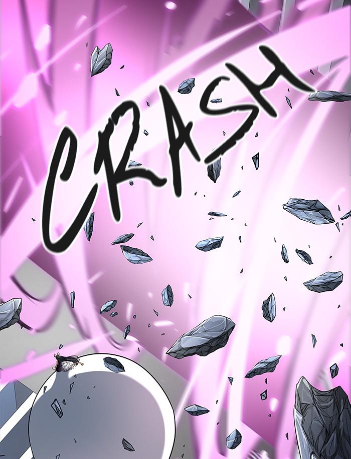 Tower of God Chap 103 - Next Chap 104