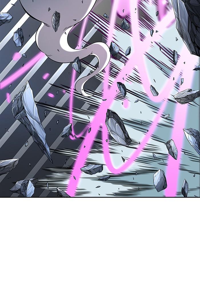 Tower of God Chap 103 - Next Chap 104