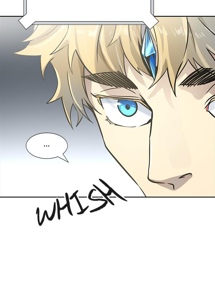 Tower of God Chap 103 - Next Chap 104