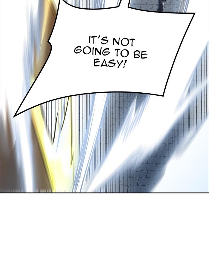Tower of God Chap 103 - Next Chap 104