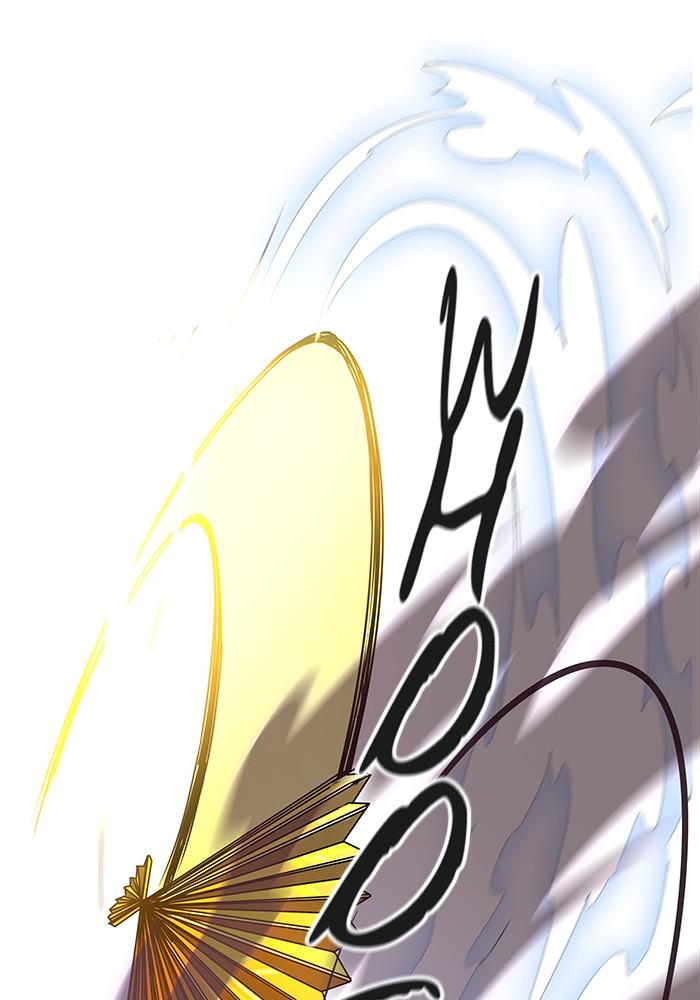 Tower of God Chap 103 - Next Chap 104