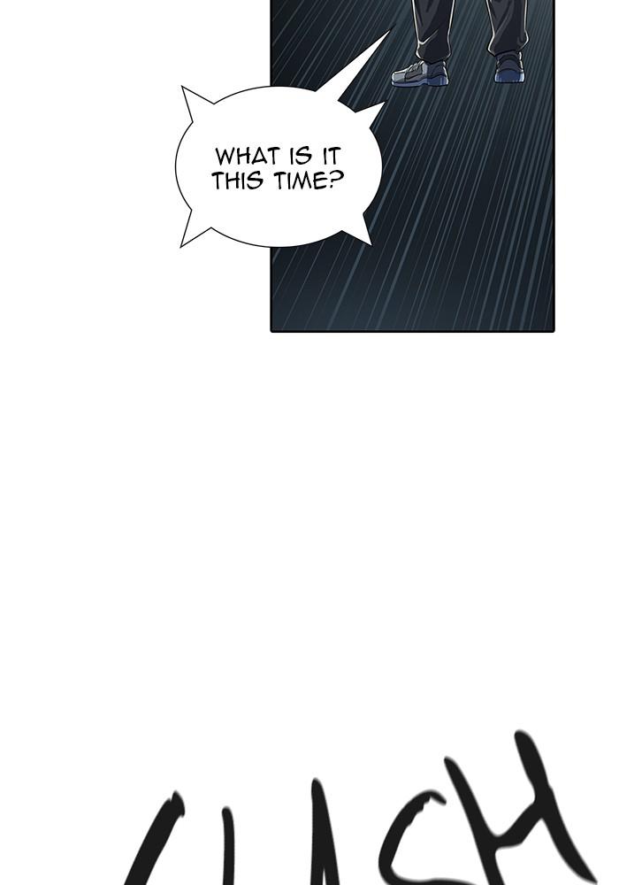 Tower of God Chap 103 - Next Chap 104