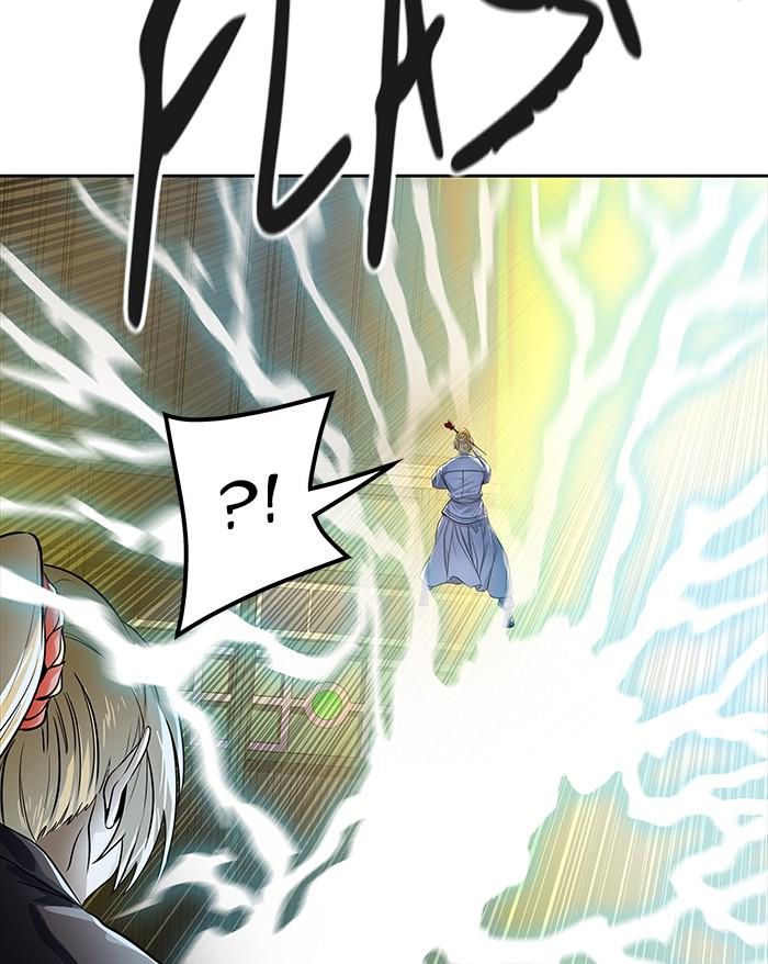 Tower of God Chap 103 - Next Chap 104