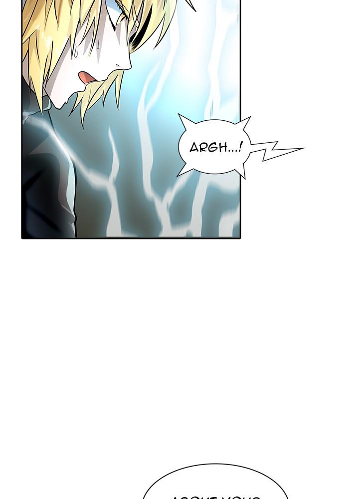 Tower of God Chap 103 - Next Chap 104