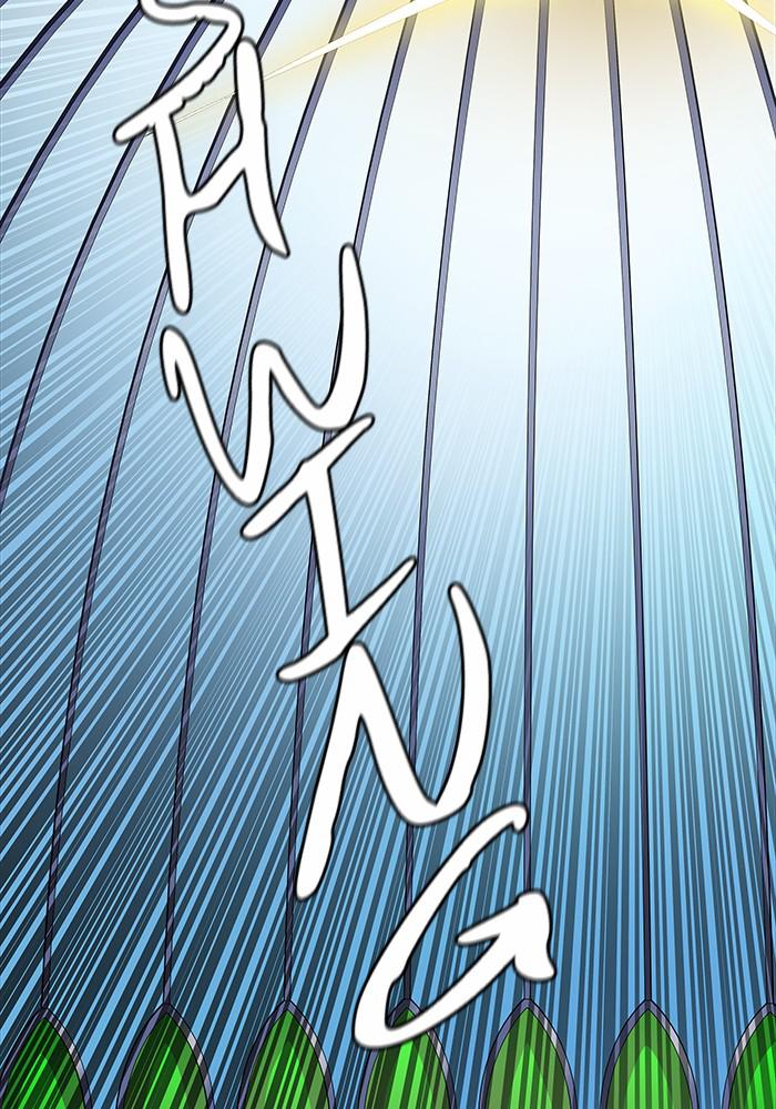 Tower of God Chap 103 - Next Chap 104