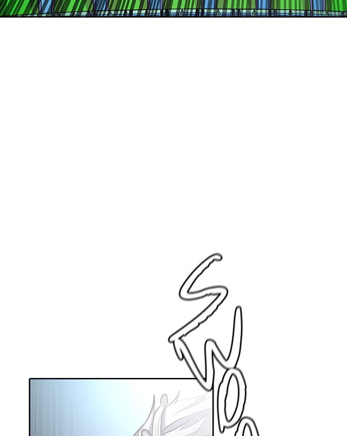 Tower of God Chap 103 - Next Chap 104