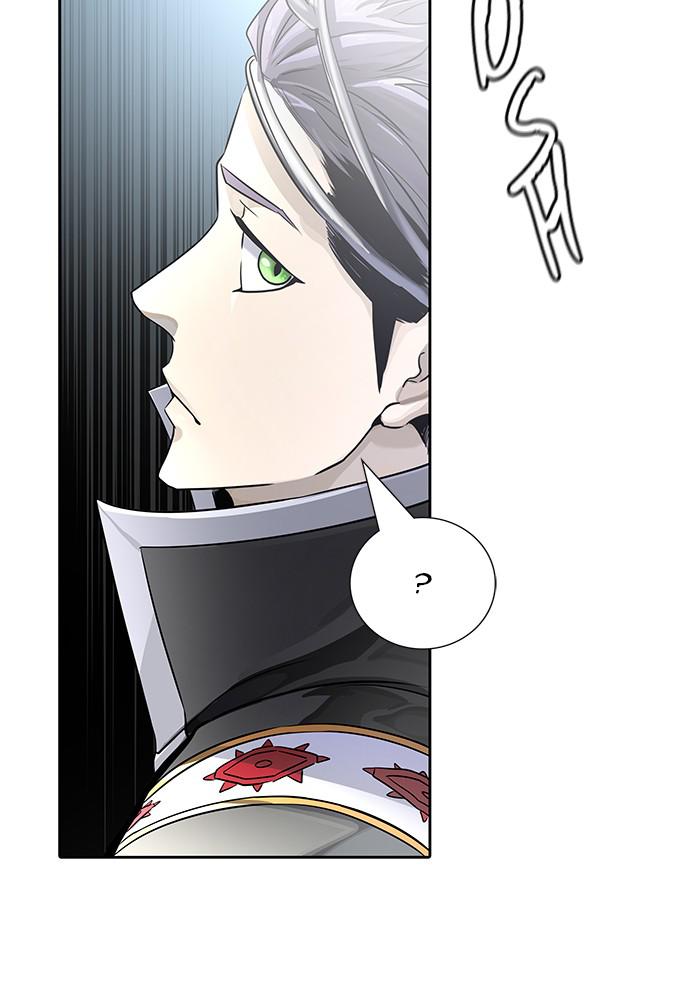 Tower of God Chap 103 - Next Chap 104
