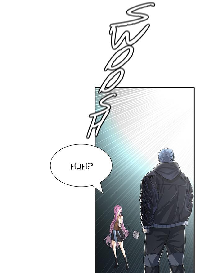Tower of God Chap 103 - Next Chap 104
