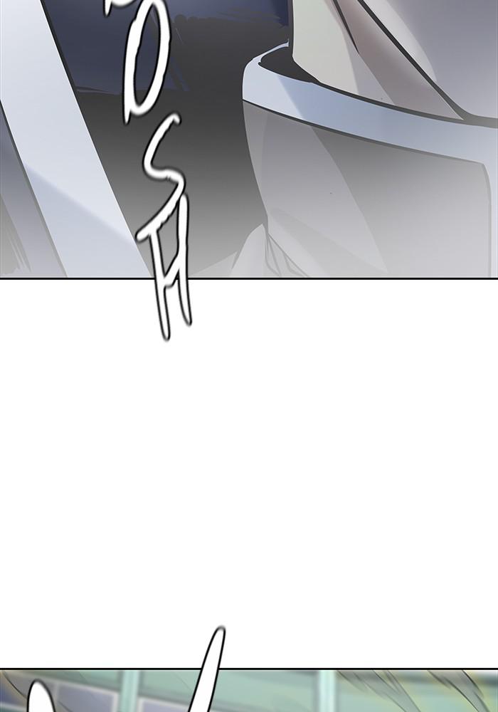 Tower of God Chap 103 - Next Chap 104