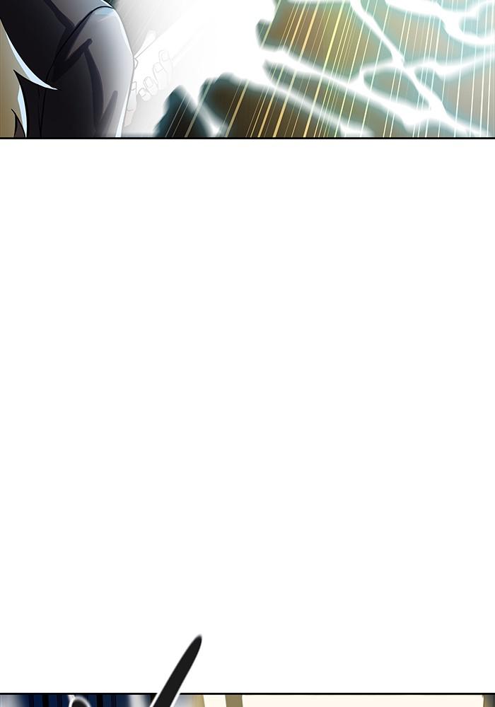 Tower of God Chap 103 - Next Chap 104