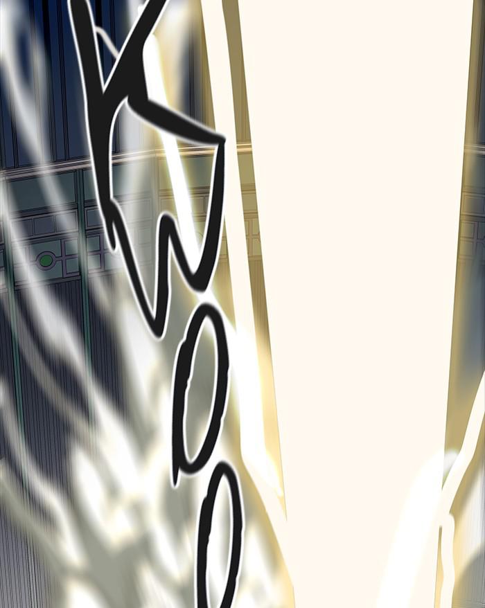 Tower of God Chap 103 - Next Chap 104