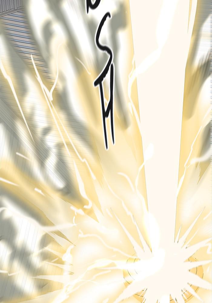 Tower of God Chap 103 - Next Chap 104