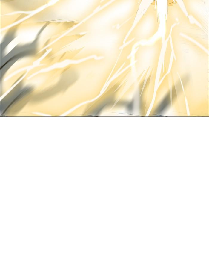 Tower of God Chap 103 - Next Chap 104