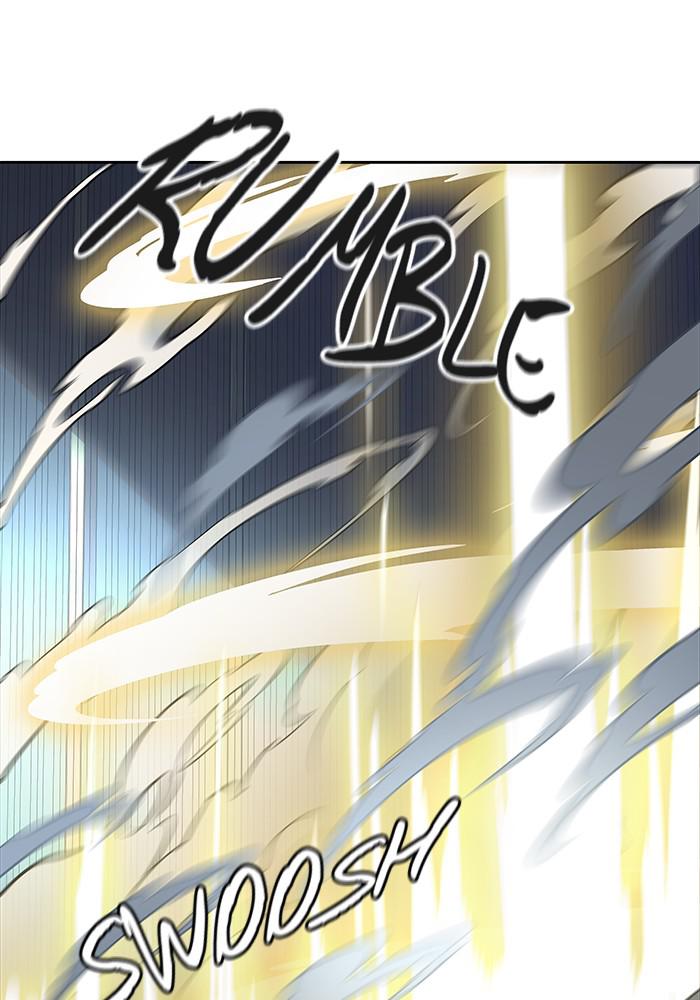 Tower of God Chap 103 - Next Chap 104
