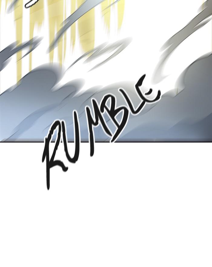 Tower of God Chap 103 - Next Chap 104