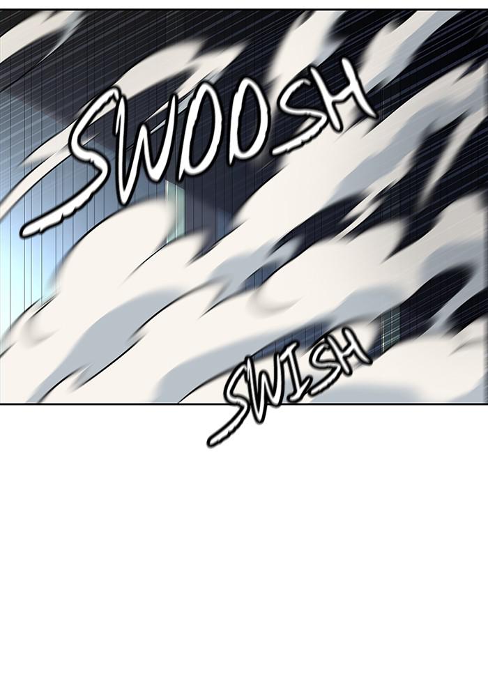 Tower of God Chap 103 - Next Chap 104