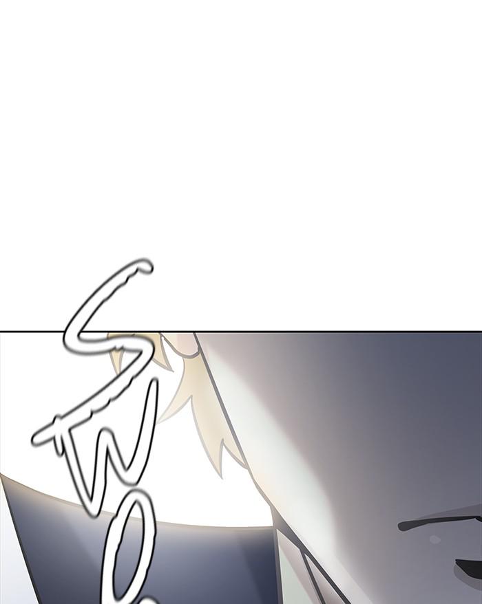 Tower of God Chap 103 - Next Chap 104