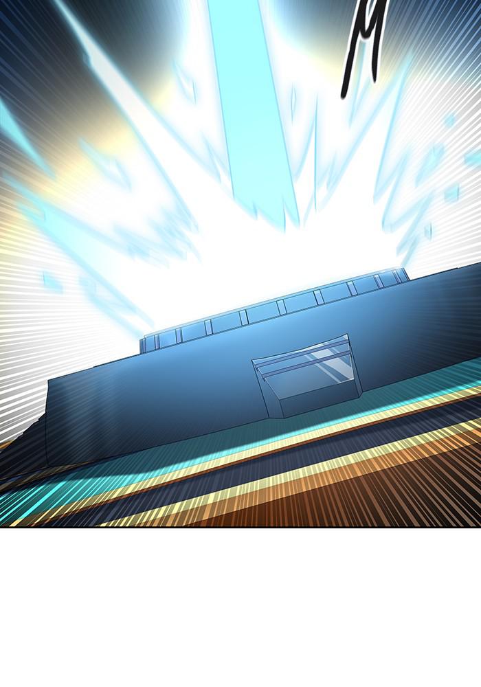 Tower of God Chap 103 - Next Chap 104