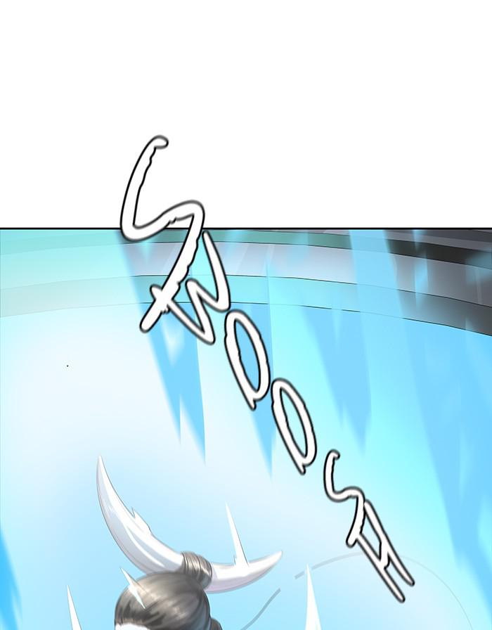 Tower of God Chap 103 - Next Chap 104