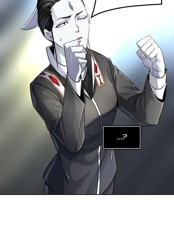 Tower of God Chap 103 - Next Chap 104